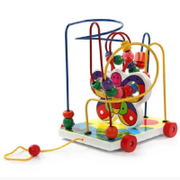 Лабиринт "Бабочка" малая - «globural.ru» - Нижний Новгород