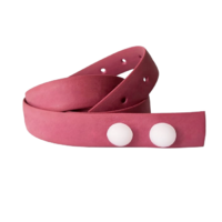 Жгут кровоостанавливающий резиновый - «globural.ru» - Нижний Новгород