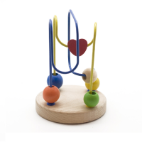 Лабиринт № 6 - «globural.ru» - Нижний Новгород