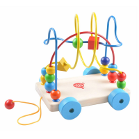 Лабиринт - Каталка - «globural.ru» - Нижний Новгород