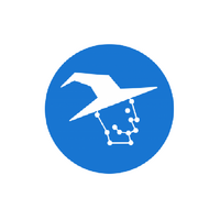 Курс «Введение в программирование на языке Java» - «globural.ru» - Нижний Новгород