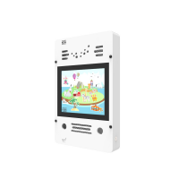Интерактивная игра "Ромео" - «globural.ru» - Нижний Новгород