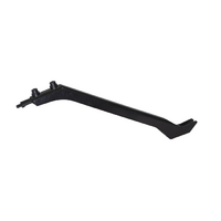  Инструмент для сборки Tool (STL) - «globural.ru» - Нижний Новгород