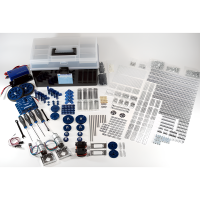 Конструктор базовый Matrix - «globural.ru» - Нижний Новгород