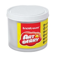 Пластилин на растительной основе Modelling Dough Artberry 100 г в ассортименте - «globural.ru» - Нижний Новгород