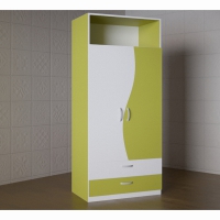 Шкаф «Забава» - «globural.ru» - Нижний Новгород