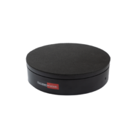 Поворотный стол TL (60 кг, 30 см) - «globural.ru» - Нижний Новгород