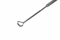 Зонд массажный «Лопата» (автор Микляева Ю. В) - «globural.ru» - Нижний Новгород