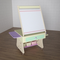 Детский набор «Художник» - «globural.ru» - Нижний Новгород