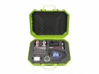 Учебно-образовательный набор "Магниты" - «globural.ru» - Нижний Новгород