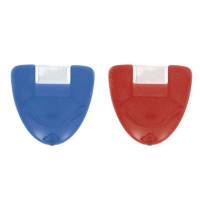 Мел портновский (набор 3 шт) - «globural.ru» - Нижний Новгород