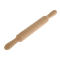 Комплект скалок - «globural.ru» - Нижний Новгород