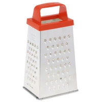 Комплект тёрок - «globural.ru» - Нижний Новгород