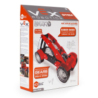 Набор на группу "Простые механизмы" - «globural.ru» - Нижний Новгород