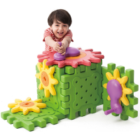 Вращающиеся механизмы - «globural.ru» - Нижний Новгород