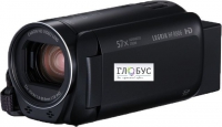 4.2 Видеокамера - «globural.ru» - Нижний Новгород