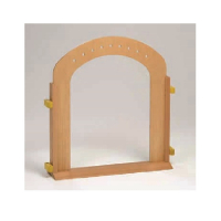 Панель игровой стены Арка - «globural.ru» - Нижний Новгород