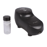 Датчик мутности к цифровой лаборатории VinciLab - «globural.ru» - Нижний Новгород