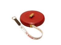 Рулетка 50 м - «globural.ru» - Нижний Новгород