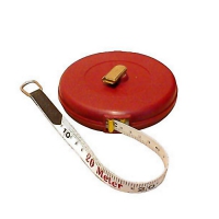 Рулетка 20 м. - «globural.ru» - Нижний Новгород