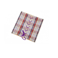 Рамка со шнуровкой - «globural.ru» - Нижний Новгород