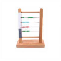 Малые счеты - «globural.ru» - Нижний Новгород