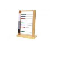 Большие счеты - «globural.ru» - Нижний Новгород