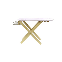 Гладильная доска с изменяющейся высотой - «globural.ru» - Нижний Новгород