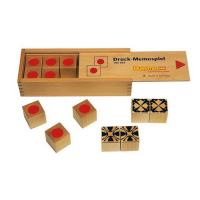 Игра "Мягче – жестче" - «globural.ru» - Нижний Новгород