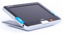 Видеоувеличитель портативный Optelec Compact 7HD World - «globural.ru» - Нижний Новгород