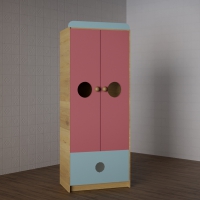 Шкаф «Моя мечта» - «globural.ru» - Нижний Новгород