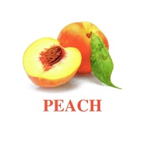 Карточки Домана Полный набор на английском языке (62 комплекта). - «globural.ru» - Нижний Новгород