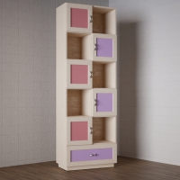 Шкаф «Счастье» - «globural.ru» - Нижний Новгород