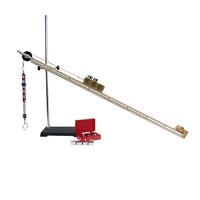 Трибометр демонстрационный - «globural.ru» - Нижний Новгород