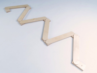 Балансировочные мостики - «globural.ru» - Нижний Новгород