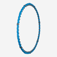 Обруч массажный Magic Hoop Bio - «globural.ru» - Нижний Новгород