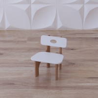 Стул «Яселька» - «globural.ru» - Нижний Новгород