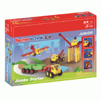 Супер набор для малышей - «globural.ru» - Нижний Новгород