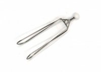 Массажный логопедический зонд № 9.3 Щипчики с шариком - «globural.ru» - Нижний Новгород