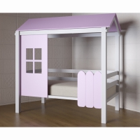 Детская кровать «Эрика» - «globural.ru» - Нижний Новгород