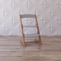 Стул растущий «Конфетка» - «globural.ru» - Нижний Новгород