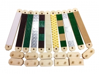 Тактильный комплекс - «globural.ru» - Нижний Новгород