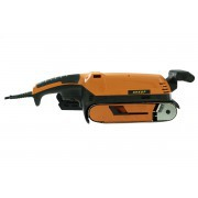 Шлифмашина ленточная - «globural.ru» - Нижний Новгород