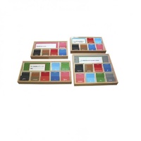 Грамматические коробки (2 уровень) - «globural.ru» - Нижний Новгород