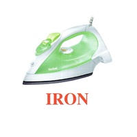 Карточки Домана "Household appliances-1" ("Бытовая техника-1") на английском языке - «globural.ru» - Нижний Новгород