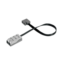 Датчик наклона к WeDo - «globural.ru» - Нижний Новгород