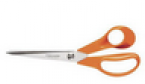 Ножницы универсальные 21 см - «globural.ru» - Нижний Новгород