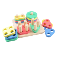 Логический квадрат - «globural.ru» - Нижний Новгород