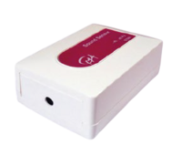 Датчик звука - «globural.ru» - Нижний Новгород