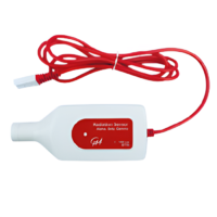 Датчик акустического давления - «globural.ru» - Нижний Новгород